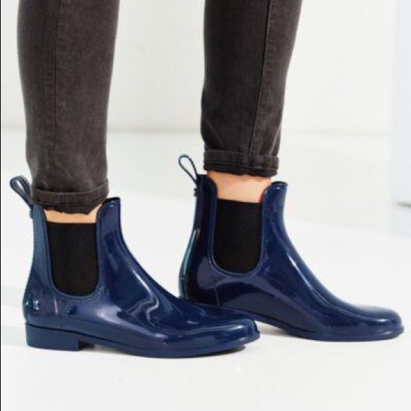 sam edelman rain boots
